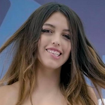 Cheemsporno Camila Palmer Videos Porno De La Estrella Porno