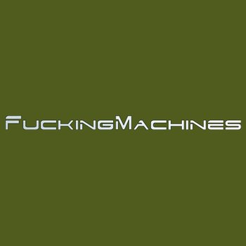 Cheemsporno Fucking Machines Porn Videos Hd Porn Videos From The