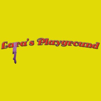 Cheemsporno Lara S Playground Porn Videos HD Porn Videos From The