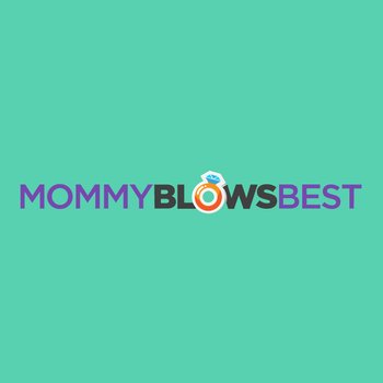 Cheemsporno Mommy Blows Best Videos Porno Videos Porno En Hd De La