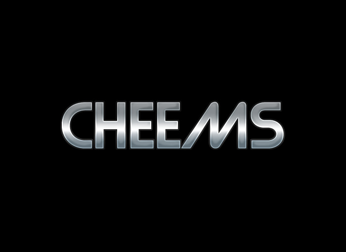 Cheemsporno: free full HD porn videos