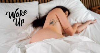 ¿Es esto un sueño? - Angel Brill