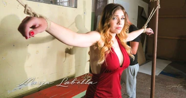 Maya Labella - Maya Labella