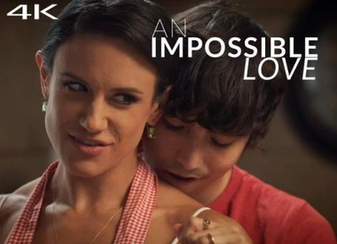 Un amor imposible - Penny Barber