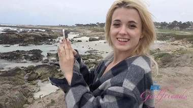 Nicole Nichols Norcal Part 3 - Nicole Nichols