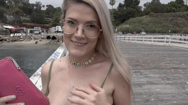 Cala Paraíso 1 - Riley Rose