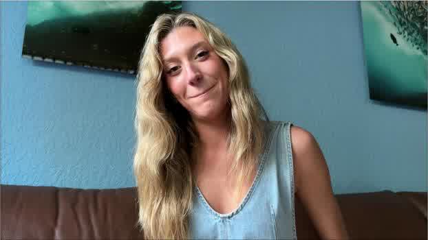 Mejor amiga marimacho