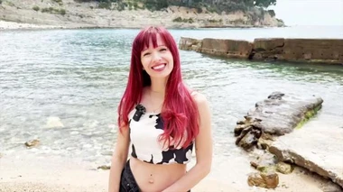 ¡Chaarlène, 30 años, de Fréjus!