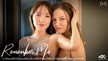 Acuérdate de mí - Sylvia Wise & Kate Quinn
