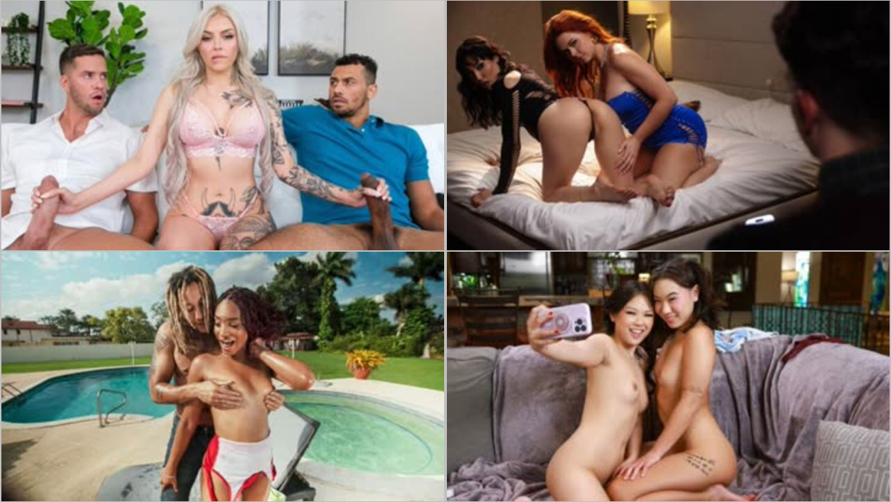 Videos porno gratis - Página 13 de 59 - CheemsPorn : Videos porno gratis