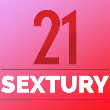 21 Sextury