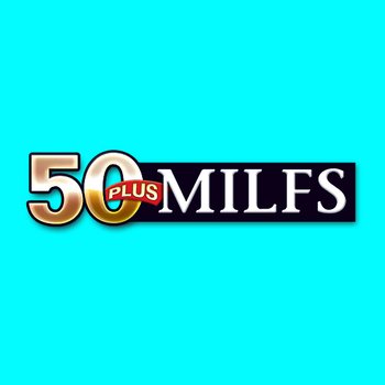 50 Plus Milfs