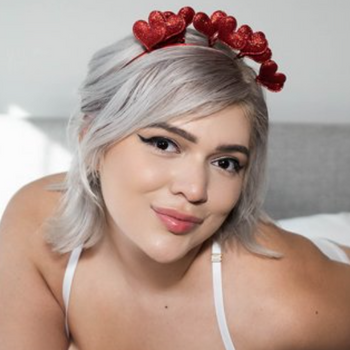 Profile picture of actor Adaline Star