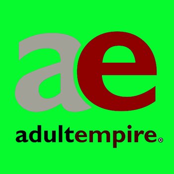 Imagen de perfil de Adult Empire