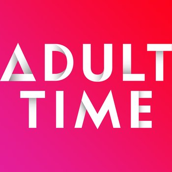 Adult Time