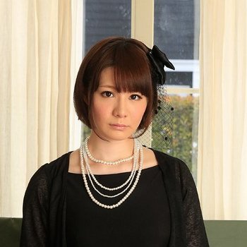 Imagen de perfil del actor Airi Miyazaki