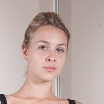 Imagen de perfil del actor Alecia Fox