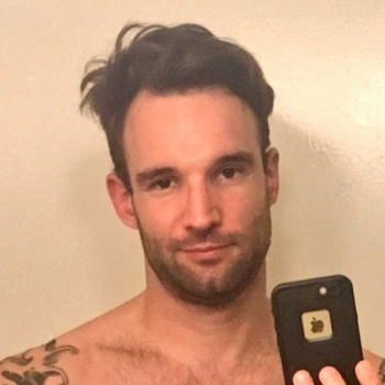 Profile picture of actor Alex Legend