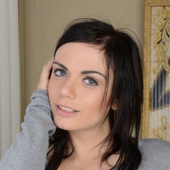 Profile picture of actor Alexis Blaze
