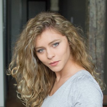 Profile picture of actor Alice Antoinette