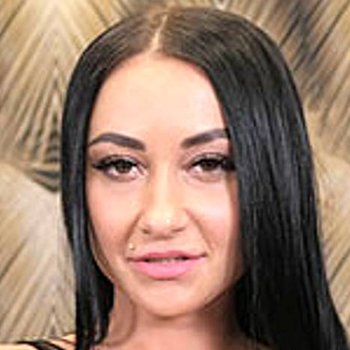 Imagen de perfil del actor Alisa Kovi