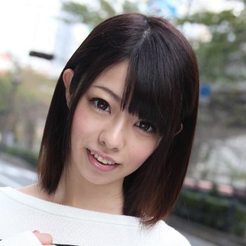 Profile picture of actor Amina Kiuchi