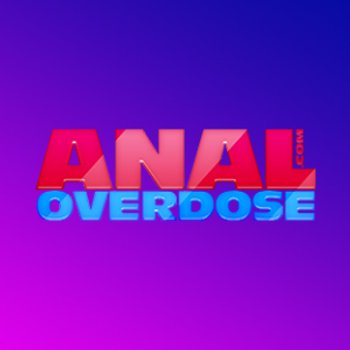 Anal Overdose