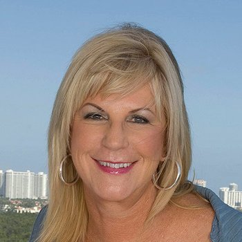 Imagen de perfil del actor Anneke Nordstrum