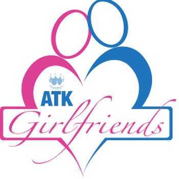 Imagen de perfil de ATK Girlfriends