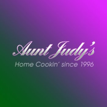 Imagen de perfil de Aunt Judys