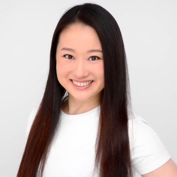 Profile picture of actor Aya Tanaka