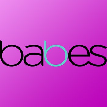 Babes profile image