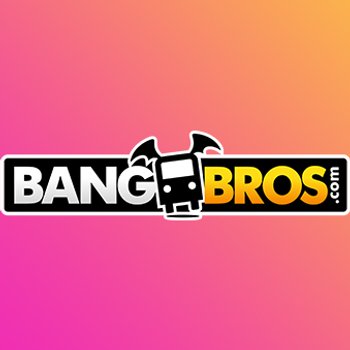 Imagen de perfil de Bang Bros