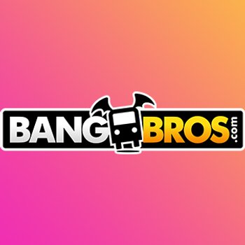 Bang Bros