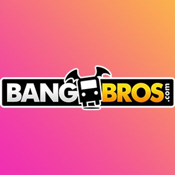 Imagen de perfil de la productora Bangbros