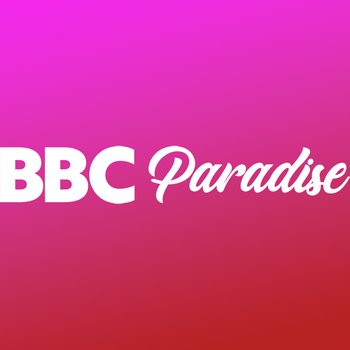 BBC Paradise