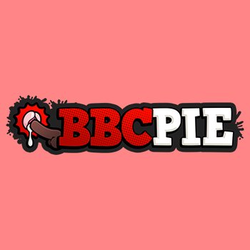 BBC Pie