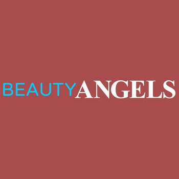 Beauty- Angels