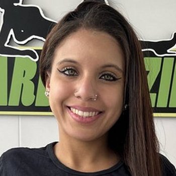 Imagen de perfil del actor Bianca Dantas