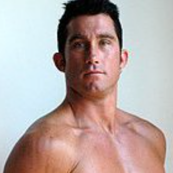 Imagen de perfil del actor Billy Glide
