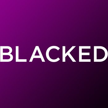 Imagen de perfil de Blacked