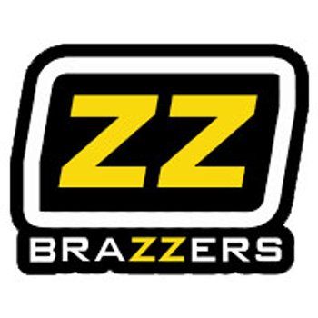 Imagen de perfil de Brazzers