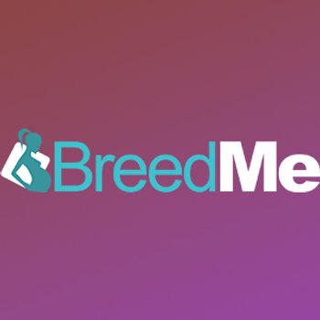 Breed Me