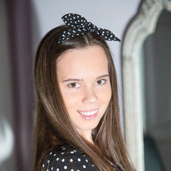 Imagen de perfil del actor Brittney Babe