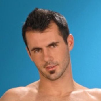 Imagen de perfil del actor Brock Cooper
