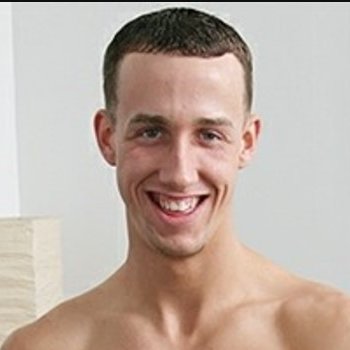 Imagen de perfil del actor Chris Strokes