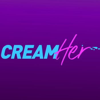 Cream Her