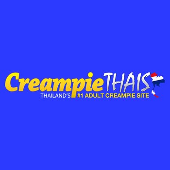 {{producerName}} profile image