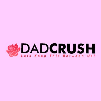 Dad Crush