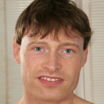 Imagen de perfil del actor Dave Heart